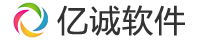 网络公司